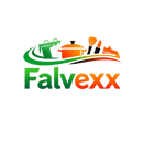 Falvexx.