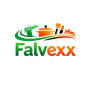 Falvexx.